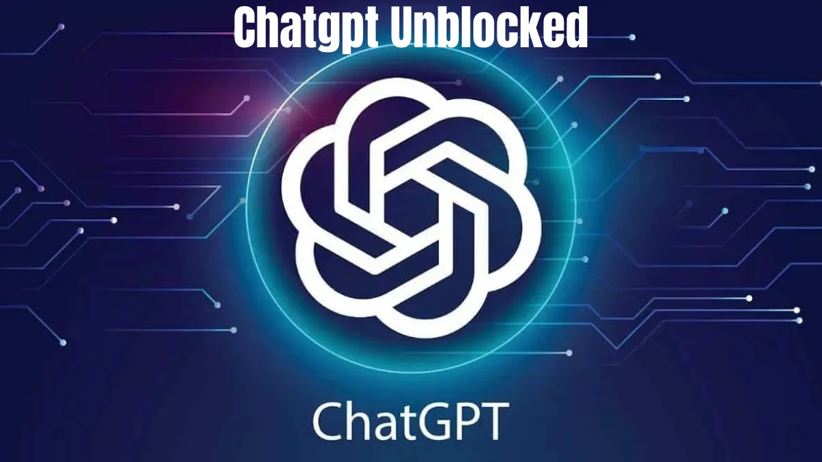 How to Access ChatGPT Unblocked: Easy Steps for Seamless Use - (2025)