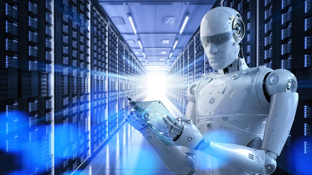 Contact Center Automation Trends