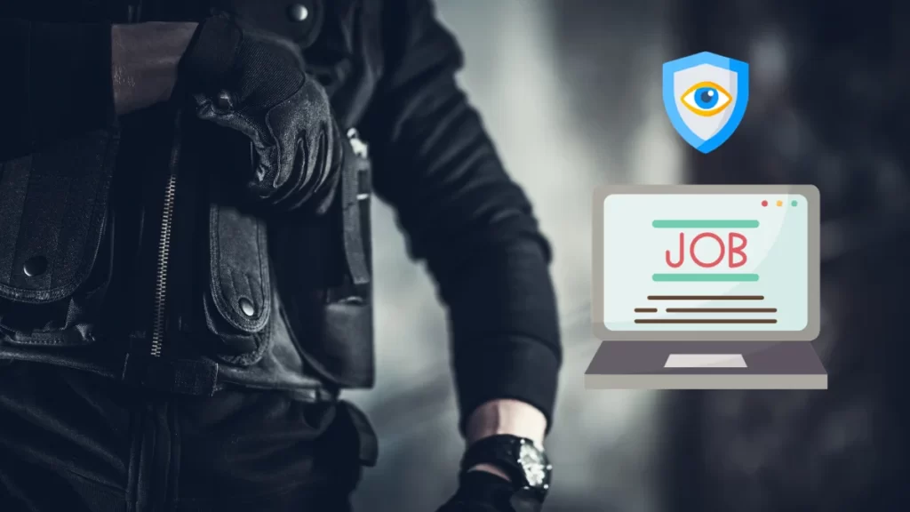 Sеcurity jobs nеar mе