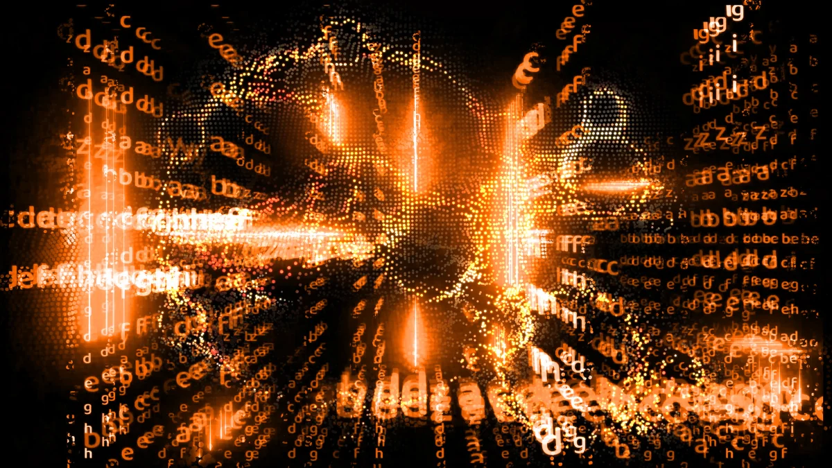 How to Build a Quantum Computer in No Man's Sky (2024)