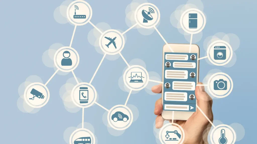 AI Chatbots: The Future of Customer Service Is Here AI Chatbots