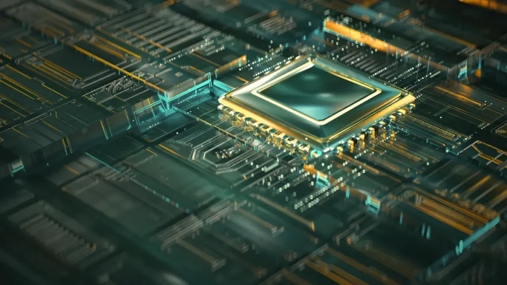 Opportunities in Quantum Computing