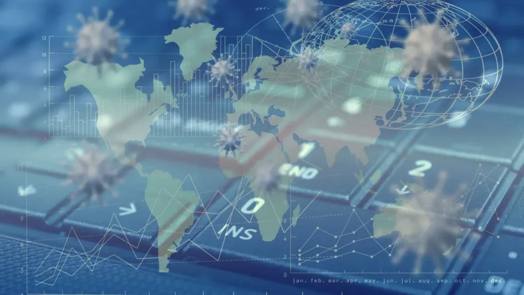 Impact of Economic Sanctions