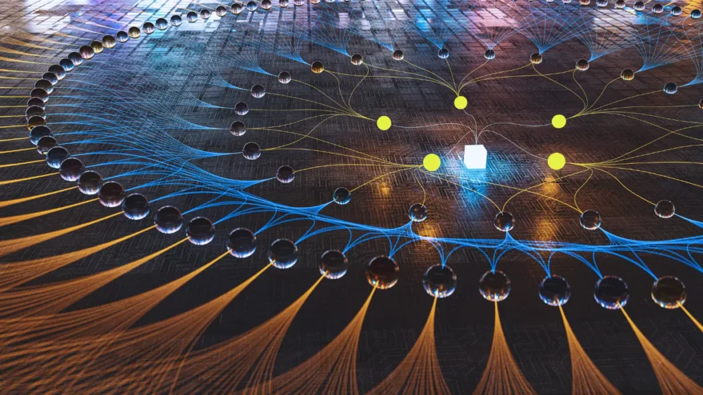 Introduction to Quantum Physics