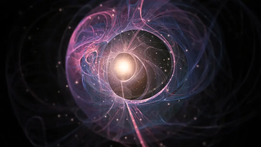 Introduction to Quantum Physics
