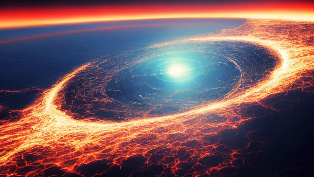 Introduction to Quantum Physics