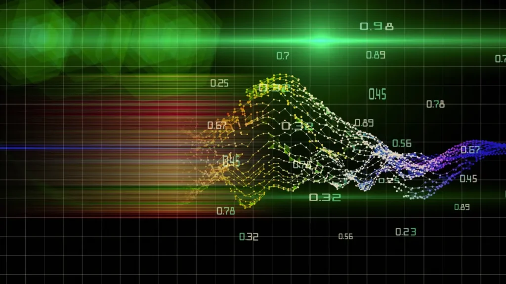 Demystifying Quantum Cryptography: The Future of Secure Communication Quantum Cryptography