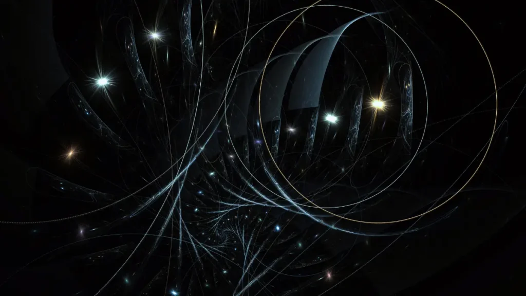 Quantum Entanglement: Spooky Action at a Distance Quantum Entanglement