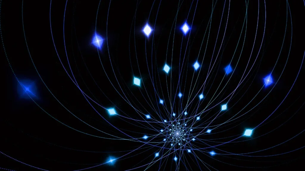 Quantum Entanglement: Spooky Action at a Distance Quantum Entanglement