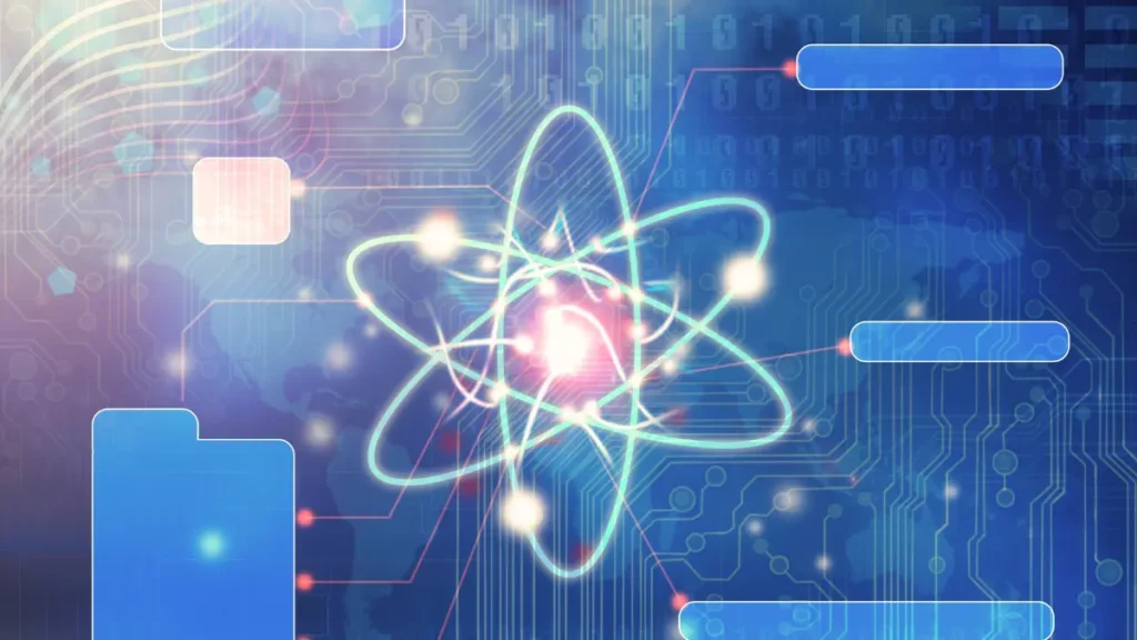 Quantum Entanglement: Spooky Action at a Distance Quantum Entanglement