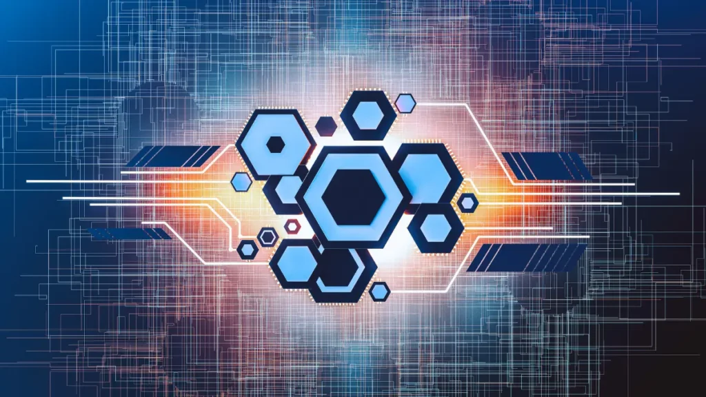 Quantum Entanglement: Spooky Action at a Distance Quantum Entanglement