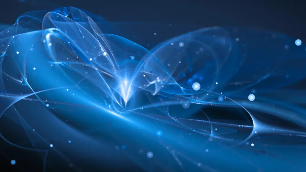 Quantum Simulation