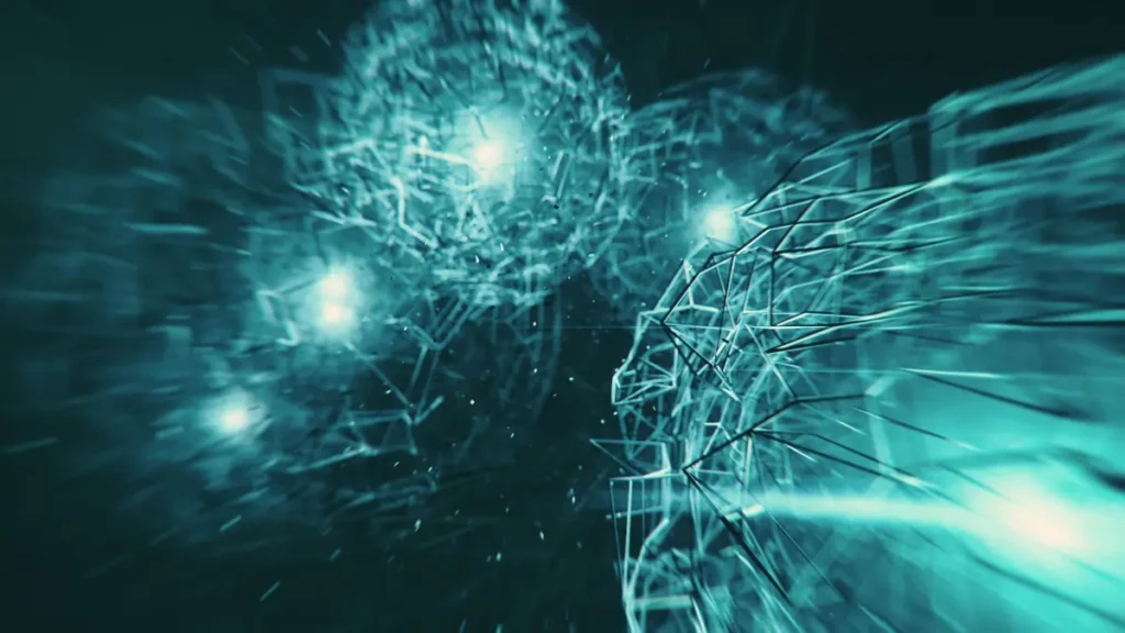 What is Quantum Supremacy? Unveiling the Future of Computing Quantum Supremacy