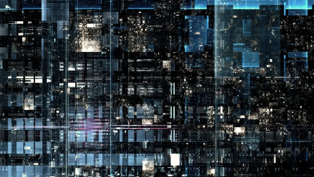 What is Quantum Supremacy? Unveiling the Future of Computing Quantum Supremacy