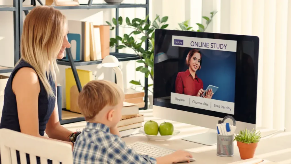 Real-Time Chat Platforms