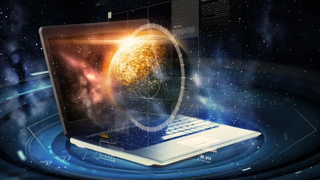 Real-World Applications 