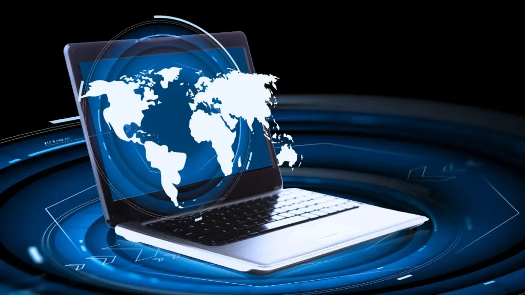 Real-World Applications