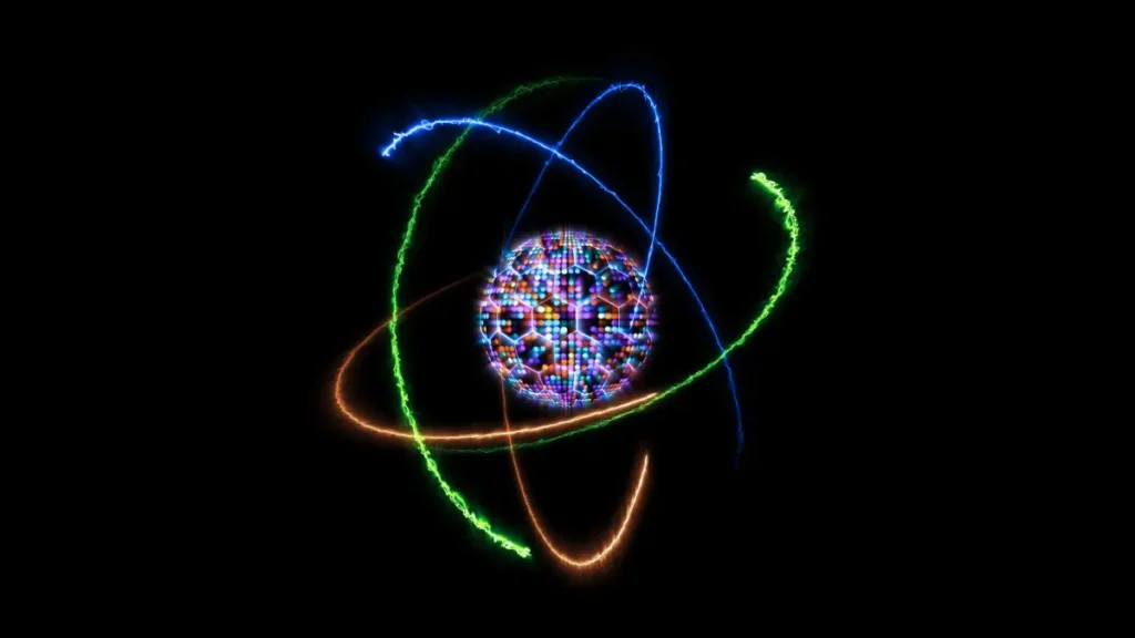Superposition in Quantum Computing