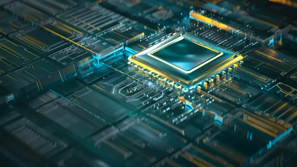 Superposition in Quantum Computing