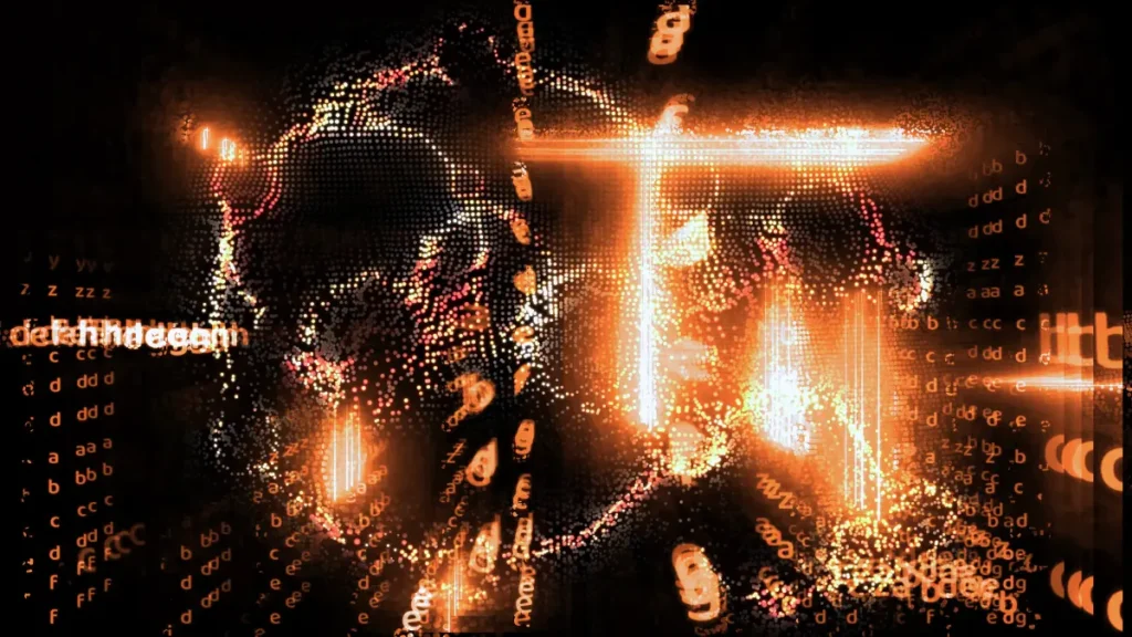 Superposition in Quantum Computing