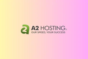 a2hosting