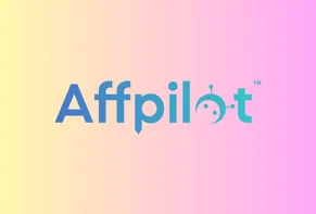 affpilot