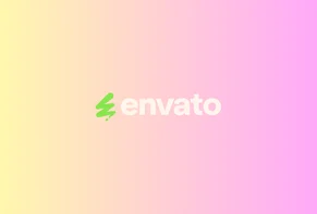 envato