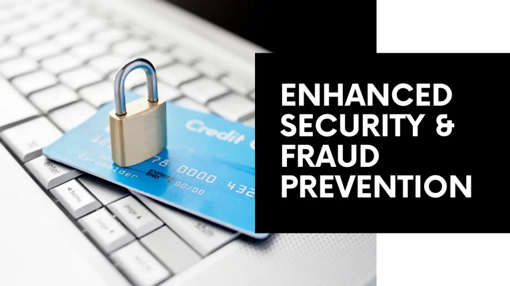 Unlock Contact Center Automation: Fearlessly Transform Customer Experience Now! Case Study 2: Bank Enhances Security & Fraud Prevention