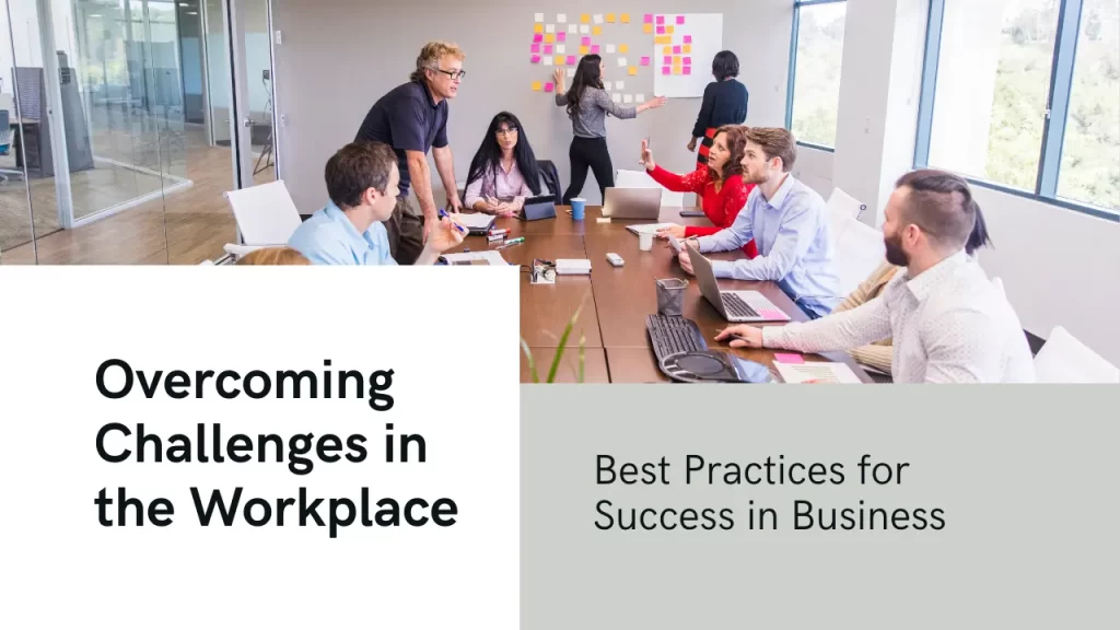 Azure Automation Services: The Ultimate Guide to Streamlining Cloud Operations Challenges and Best Practices