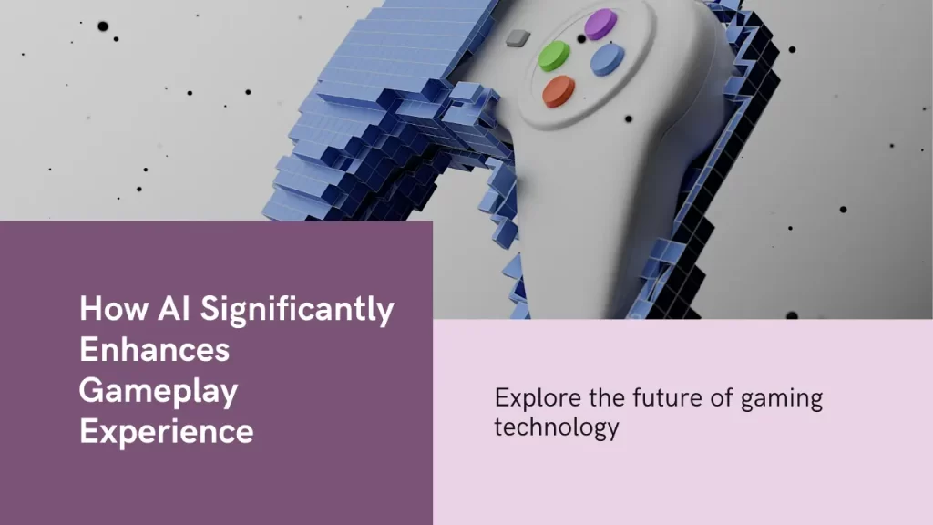 AI Tools for Gaming