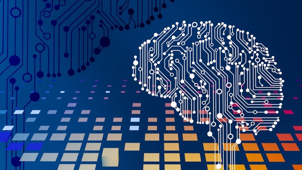 Best AI Tools for Content Writing in 2026 (Tested & Ranked)