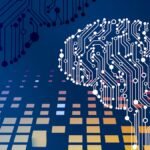 AI tools for content writing — artificial intelligence helping create blog posts and articles