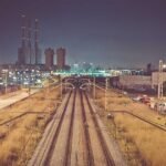 Best AI tools for business in 2026
