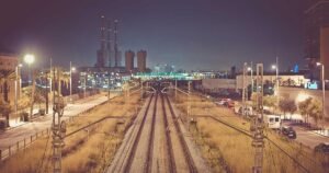 Best AI tools for business in 2026