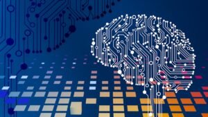 AI tools trending in 2026 — biggest artificial intelligence trends for businesses