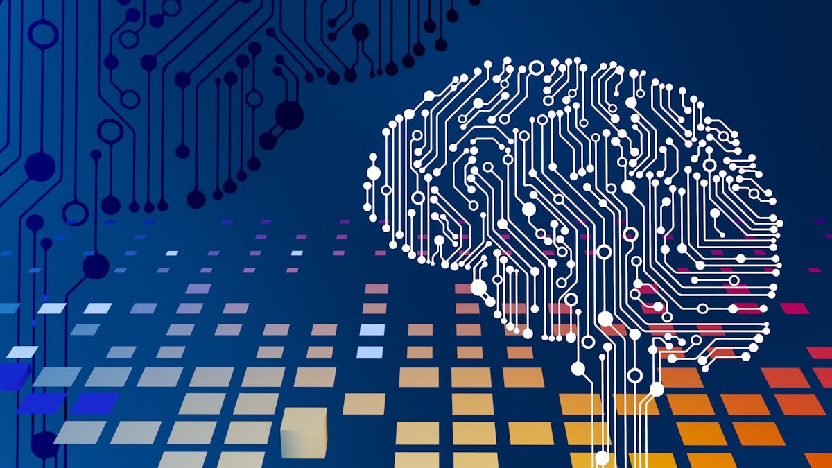 AI tools trending in 2026 — biggest artificial intelligence trends for businesses