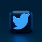 Automate Twitter outreach — AI tools for scheduling, engagement, and growing your X audience