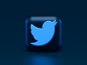 Automate Twitter outreach — AI tools for scheduling, engagement, and growing your X audience