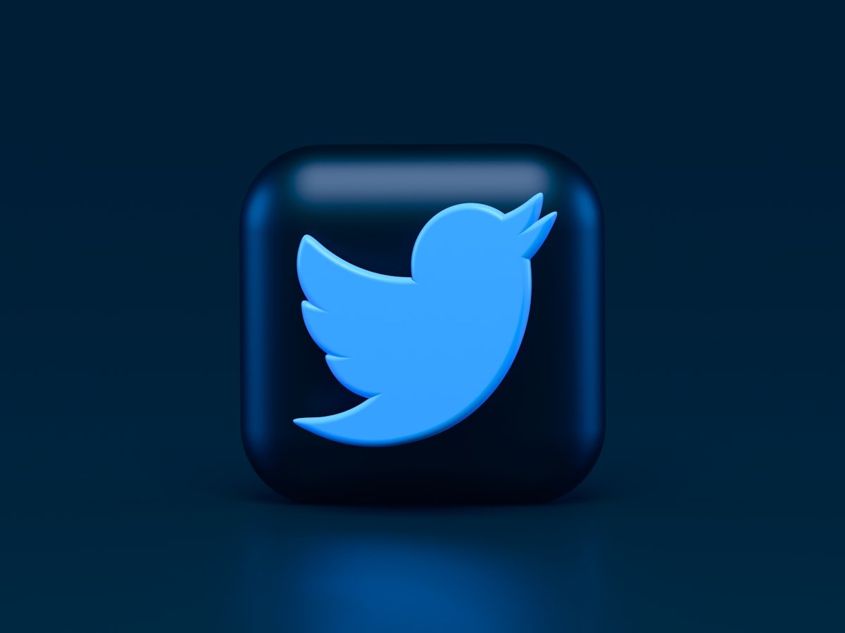 Automate Twitter outreach — AI tools for scheduling, engagement, and growing your X audience