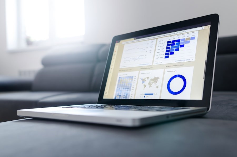 Workato enterprise automation software — best for large business process automation