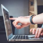 Best automation courses online 2026 — learning RPA, workflow automation, and AI tools