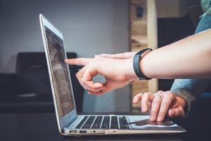 Best automation courses online 2026 — learning RPA, workflow automation, and AI tools