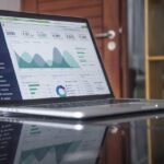 Best CRM software for small businesses 2026 comparison