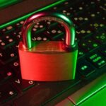 Best certifications for cybersecurity 2026 — CompTIA Security+, CISSP, CEH, and OSCP compared