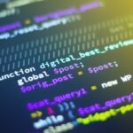 Best cybersecurity tools for enhanced protection — endpoint security, EDR, and network monitoring