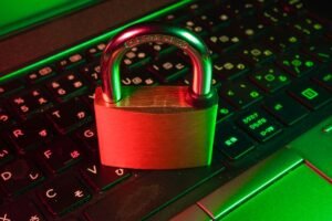 Best free antivirus software 2026 — top free protection for Windows Mac and Android
