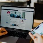 Best free firewall software 2026 — protecting home networks from intrusions