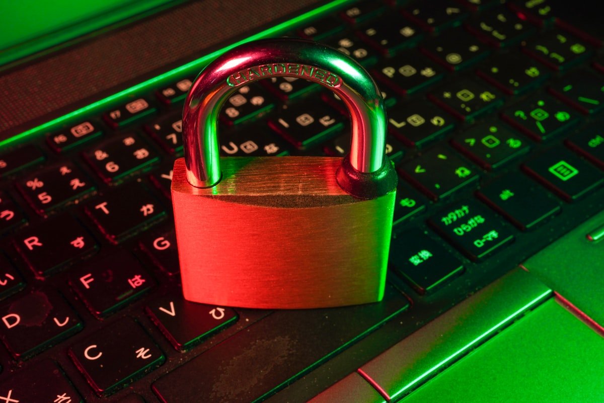 Best password managers for home use 2026 — free and paid options compared