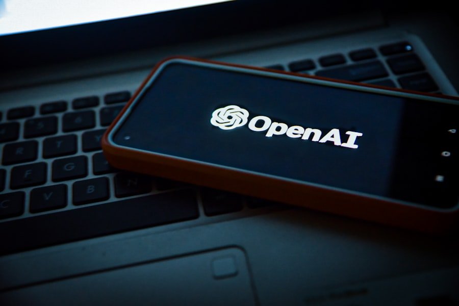 ChatGPT Plus for content writing — OpenAI GPT-4 for brainstorming, drafting, and editing