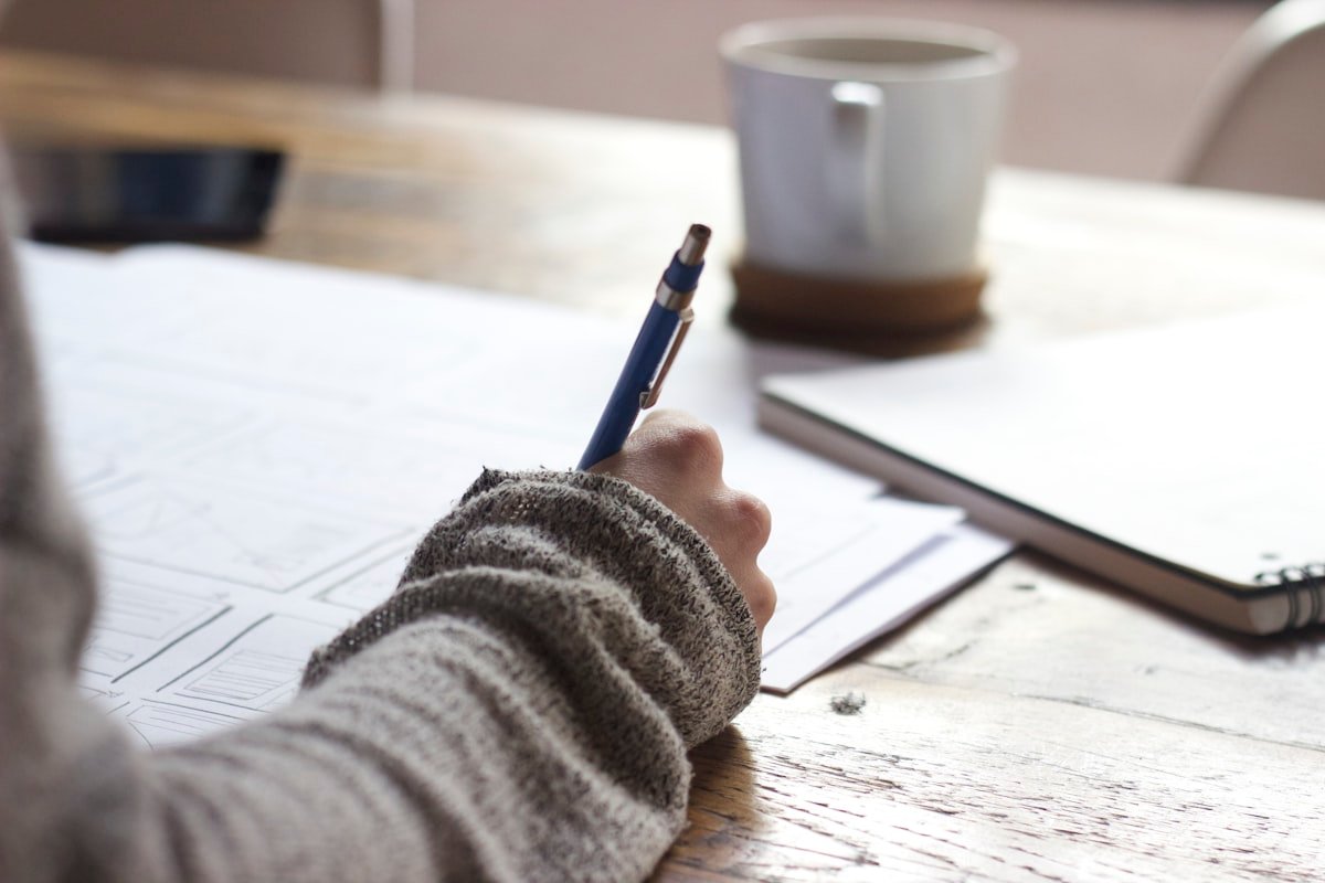 Coursera automation training — Google and IBM professional certificate courses